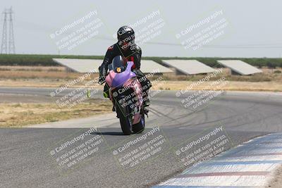 media/Jul-14-2024-Pacific Track Time (Sun) [[a68aef95ee]]/C Group/1230pm (Wheelie Bump)/